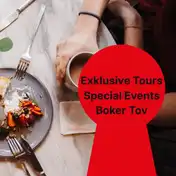 Boker Tov