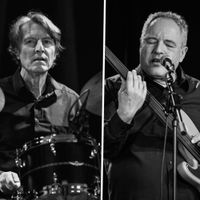 Bild zum Event Playground - Sargfabrik