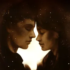 Romeo+Julia_SM_1x1_blank 