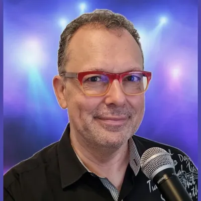 Wolf Frank - Wolfs witzige Evergreen-Parade - CasaNova Vienna