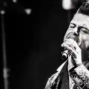 Pete Art Elvis Story 1500x644