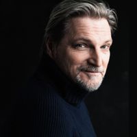 Stefan Jürgens - Liebe erst mal dich selbst