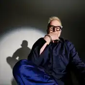 HerbertGr&ouml;nemeyer2027_1280x500px