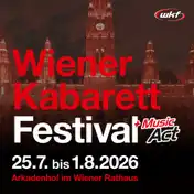Wiener Kabarettfestival 1080x1080