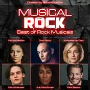 Musical Rock 1080x1080
