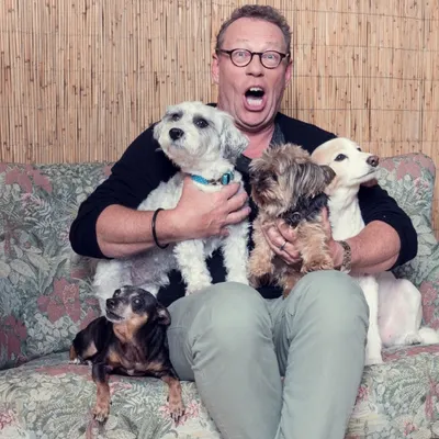 Herbert Steinböck - Best of - CasaNova Vienna