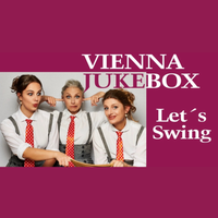 Vienna Jukebox 1080x1080
