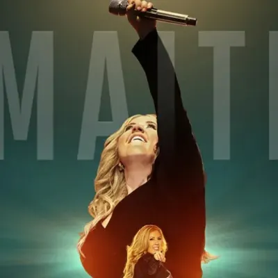 Maite Kelly 1280x500px