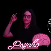 Eichberger &amp; Niemand_Psycho_1280x500px