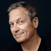 Dieter Nuhr_1280x500
