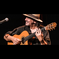 Mario Berger Vindobona 1080x1080