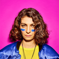 Filiz Tasdan_1080x1080px