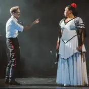 Killing Carmen 1500x644