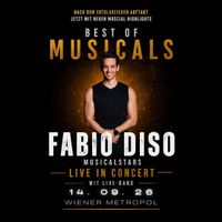 Fabio Diso 1080x1080