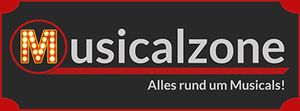 Musicalzone.de