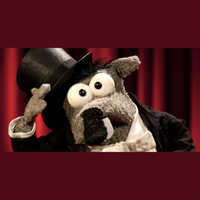 Rolf Rüdiger Vindobona 1080x1080
