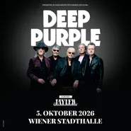 DeepPurple26_1080x1080