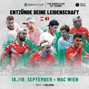 Davis Cup_1080x1080