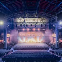 Gery Seidl - beziehungsWEISE - Globe Wien