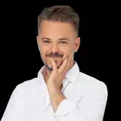 Stefan Verra_1280x500